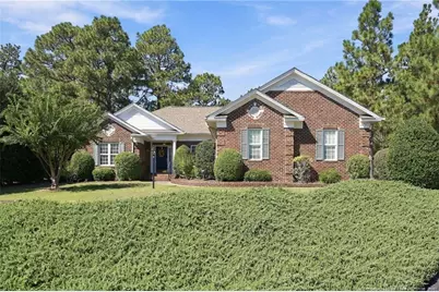 6 Wisteria Way, Carthage, NC 28327 - Photo 1