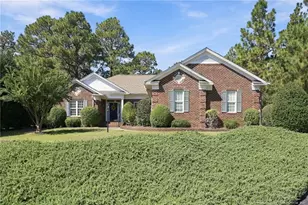 6 Wisteria Way, Carthage, NC 28327 - Photo 1