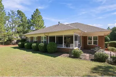 6 Wisteria Way, Carthage, NC 28327 - Photo 43