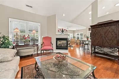 6 Wisteria Way, Carthage, NC 28327 - Photo 23