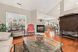6 Wisteria Way, Carthage, NC 28327 - Photo 23