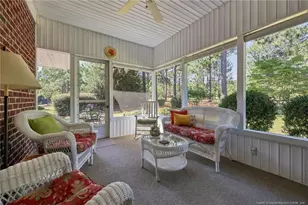 6 Wisteria Way, Carthage, NC 28327 - Photo 33