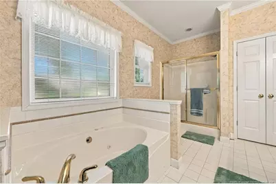 6 Wisteria Way, Carthage, NC 28327 - Photo 27