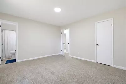 3302 Bancroft Avenue, Fayetteville, NC 28301 - Photo 23