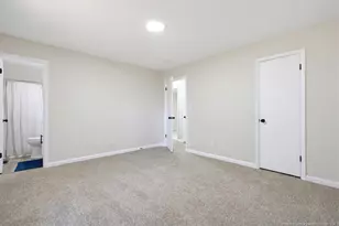 3302 Bancroft Ave, Fayetteville, NC 28301 - Photo 23