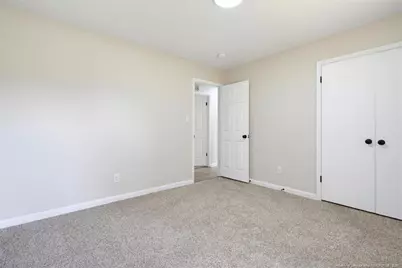 3302 Bancroft Avenue, Fayetteville, NC 28301 - Photo 21