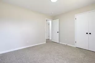3302 Bancroft Ave, Fayetteville, NC 28301 - Photo 21