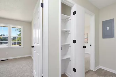 3302 Bancroft Avenue, Fayetteville, NC 28301 - Photo 29