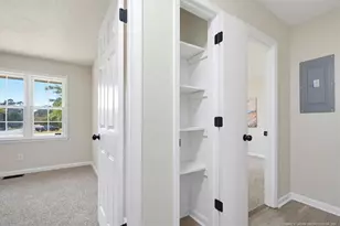 3302 Bancroft Ave, Fayetteville, NC 28301 - Photo 29