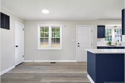 3302 Bancroft Avenue, Fayetteville, NC 28301 - Photo 11