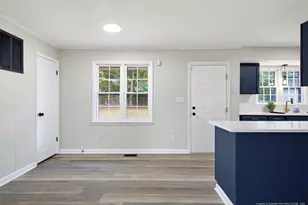 3302 Bancroft Ave, Fayetteville, NC 28301 - Photo 11