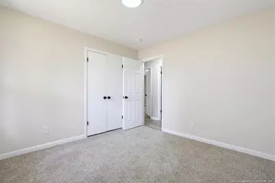3302 Bancroft Avenue, Fayetteville, NC 28301 - Photo 19