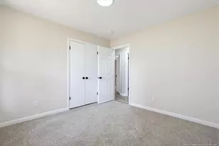 3302 Bancroft Ave, Fayetteville, NC 28301 - Photo 19