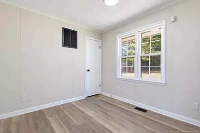 3302 Bancroft Avenue, Fayetteville, NC 28301 - Photo 9