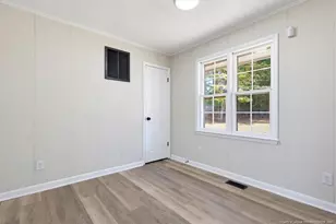 3302 Bancroft Ave, Fayetteville, NC 28301 - Photo 9