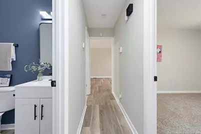 3302 Bancroft Avenue, Fayetteville, NC 28301 - Photo 27