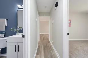 3302 Bancroft Ave, Fayetteville, NC 28301 - Photo 27