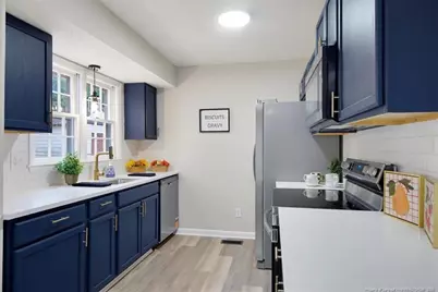 3302 Bancroft Avenue, Fayetteville, NC 28301 - Photo 13