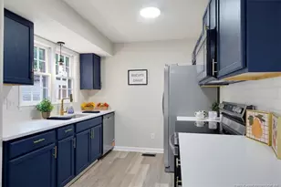 3302 Bancroft Ave, Fayetteville, NC 28301 - Photo 13