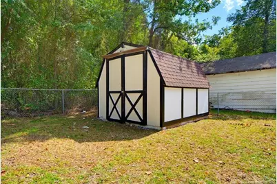 3302 Bancroft Avenue, Fayetteville, NC 28301 - Photo 33