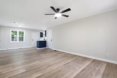 3302 Bancroft Avenue, Fayetteville, NC 28301 - Photo 7