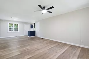 3302 Bancroft Ave, Fayetteville, NC 28301 - Photo 7