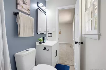 3302 Bancroft Avenue, Fayetteville, NC 28301 - Photo 25