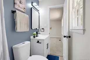 3302 Bancroft Ave, Fayetteville, NC 28301 - Photo 25