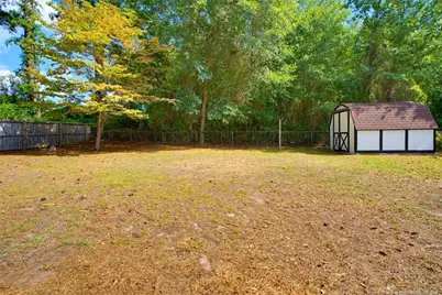 3302 Bancroft Avenue, Fayetteville, NC 28301 - Photo 31