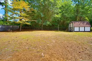 3302 Bancroft Ave, Fayetteville, NC 28301 - Photo 31