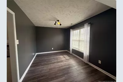 4949 Yorkchester Drive, Fayetteville, NC 28314 - Photo 5