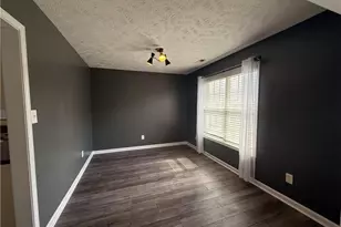 4949 Yorkchester Dr, Fayetteville, NC 28314 - Photo 5