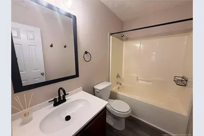 4949 Yorkchester Drive, Fayetteville, NC 28314 - Photo 9