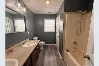 4949 Yorkchester Drive, Fayetteville, NC 28314 - Photo 7