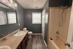 4949 Yorkchester Dr, Fayetteville, NC 28314 - Photo 7