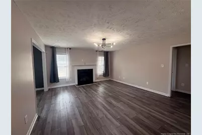 4949 Yorkchester Drive, Fayetteville, NC 28314 - Photo 3