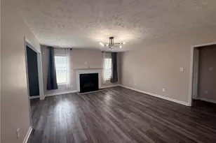 4949 Yorkchester Dr, Fayetteville, NC 28314 - Photo 3