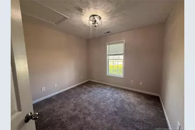 4949 Yorkchester Drive, Fayetteville, NC 28314 - Photo 11