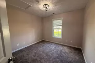 4949 Yorkchester Dr, Fayetteville, NC 28314 - Photo 11