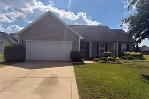 4949 Yorkchester Dr, Fayetteville, NC 28314 - Photo 1