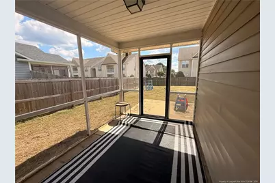 4949 Yorkchester Drive, Fayetteville, NC 28314 - Photo 13
