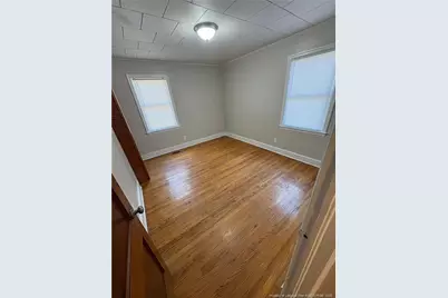603 E 6th Street, Lumberton, NC 28358 - Photo 7