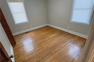 603 E 6th St, Lumberton, NC 28358 - Photo 7