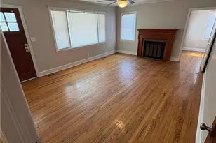 603 E 6th St, Lumberton, NC 28358 - Photo 3