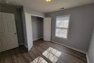 1514 Aristo Pl, Hope Mills, NC 28348 - Photo 13