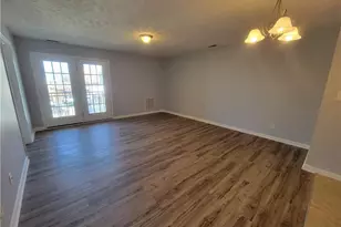 1514 Aristo Pl, Hope Mills, NC 28348 - Photo 5