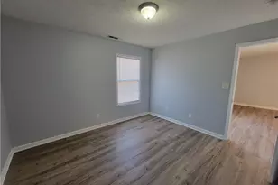 1514 Aristo Pl, Hope Mills, NC 28348 - Photo 11