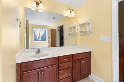 5146 Aberdeen Road, Raeford, NC 28376 - Photo 25