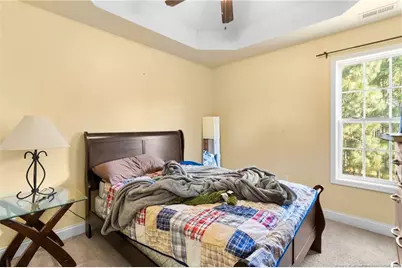 5146 Aberdeen Road, Raeford, NC 28376 - Photo 21