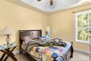 5146 Aberdeen Rd, Raeford, NC 28376 - Photo 21